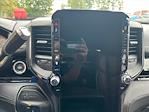 New 2026 Ram 3500 Limited Crew Cab 4x4 DRW Pickup for sale #F6T184149 - photo 15