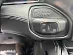 New 2026 Ram 3500 Limited Crew Cab 4x4 DRW Pickup for sale #F6T184149 - photo 17