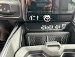 New 2026 Ram 3500 Limited Crew Cab 4x4 DRW Pickup for sale #F6T184149 - photo 18