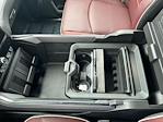 New 2026 Ram 3500 Limited Crew Cab 4x4 DRW Pickup for sale #F6T184149 - photo 19