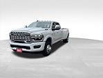 New 2026 Ram 3500 Limited Crew Cab 4x4 DRW Pickup for sale #F6T184149 - photo 2