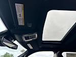 New 2026 Ram 3500 Limited Crew Cab 4x4 DRW Pickup for sale #F6T184149 - photo 23