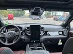 New 2026 Ram 3500 Limited Crew Cab 4x4 DRW Pickup for sale #F6T184149 - photo 25