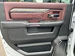 New 2026 Ram 3500 Limited Crew Cab 4x4 DRW Pickup for sale #F6T184149 - photo 27