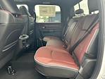 New 2026 Ram 3500 Limited Crew Cab 4x4 DRW Pickup for sale #F6T184149 - photo 28