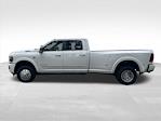 New 2026 Ram 3500 Limited Crew Cab 4x4 DRW Pickup for sale #F6T184149 - photo 3
