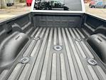 New 2026 Ram 3500 Limited Crew Cab 4x4 DRW Pickup for sale #F6T184149 - photo 31