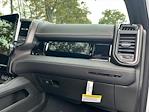 New 2026 Ram 3500 Limited Crew Cab 4x4 DRW Pickup for sale #F6T184149 - photo 32