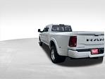New 2026 Ram 3500 Limited Crew Cab 4x4 DRW Pickup for sale #F6T184149 - photo 4