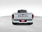 New 2026 Ram 3500 Limited Crew Cab 4x4 DRW Pickup for sale #F6T184149 - photo 5