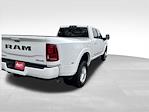 New 2026 Ram 3500 Limited Crew Cab 4x4 DRW Pickup for sale #F6T184149 - photo 6