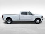 New 2026 Ram 3500 Limited Crew Cab 4x4 DRW Pickup for sale #F6T184149 - photo 7