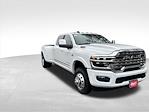 New 2026 Ram 3500 Limited Crew Cab 4x4 DRW Pickup for sale #F6T184149 - photo 8