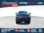 New 2026 Ram 2500 Laramie Mega Cab 4x4 Pickup for sale #F6T184585 - photo 1
