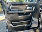 New 2026 Ram 2500 Laramie Mega Cab for sale #F6T184585 - photo 12