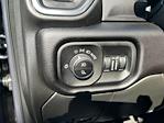 New 2026 Ram 2500 Laramie Mega Cab for sale #F6T184585 - photo 14