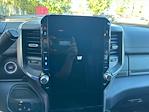 New 2026 Ram 2500 Laramie Mega Cab for sale #F6T184585 - photo 16