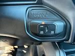 New 2026 Ram 2500 Laramie Mega Cab for sale #F6T184585 - photo 18