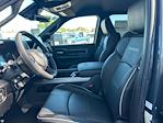 New 2026 Ram 2500 Laramie Mega Cab for sale #F6T184585 - photo 23
