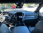 New 2026 Ram 2500 Laramie Mega Cab for sale #F6T184585 - photo 24