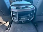 New 2026 Ram 2500 Laramie Mega Cab for sale #F6T184585 - photo 25