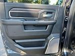 New 2026 Ram 2500 Laramie Mega Cab for sale #F6T184585 - photo 26