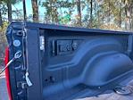 New 2026 Ram 2500 Laramie Mega Cab for sale #F6T184585 - photo 29