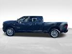 New 2026 Ram 2500 Laramie Mega Cab 4x4 Pickup for sale #F6T184585 - photo 3