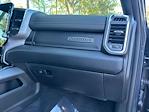 New 2026 Ram 2500 Laramie Mega Cab for sale #F6T184585 - photo 30