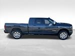 New 2026 Ram 2500 Laramie Mega Cab for sale #F6T184585 - photo 8