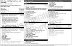 New 2026 Ram 1500 Big Horn Crew Cab for sale #F6T190332X - photo 2