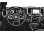 New 2026 Ram 1500 Big Horn Crew Cab for sale #F6T190332X - photo 6