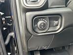 New 2026 Ram 2500 Tradesman Crew Cab for sale #F6T193772 - photo 13