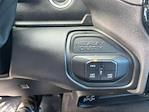 New 2026 Ram 2500 Tradesman Crew Cab for sale #F6T193772 - photo 17
