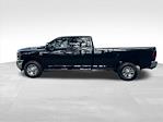 New 2026 Ram 2500 Tradesman Crew Cab for sale #F6T193772 - photo 3