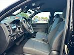 New 2026 Ram 2500 Tradesman Crew Cab for sale #F6T193772 - photo 23