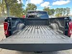 New 2026 Ram 2500 Tradesman Crew Cab for sale #F6T193772 - photo 28