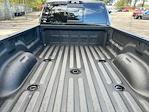 New 2026 Ram 2500 Tradesman Crew Cab for sale #F6T193772 - photo 30