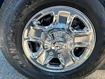 New 2026 Ram 2500 Tradesman Crew Cab for sale #F6T193773 - photo 11