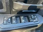 New 2026 Ram 2500 Tradesman Crew Cab for sale #F6T193773 - photo 13