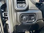 New 2026 Ram 2500 Tradesman Crew Cab for sale #F6T193773 - photo 14