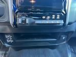 New 2026 Ram 2500 Tradesman Crew Cab for sale #F6T193773 - photo 19