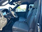 New 2026 Ram 2500 Tradesman Crew Cab for sale #F6T193773 - photo 22