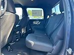 New 2026 Ram 2500 Tradesman Crew Cab for sale #F6T193773 - photo 26