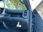 New 2026 Ram 2500 Tradesman Crew Cab for sale #F6T193773 - photo 29