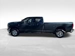 New 2026 Ram 2500 Tradesman Crew Cab for sale #F6T193773 - photo 3