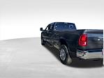 New 2026 Ram 2500 Tradesman Crew Cab for sale #F6T193773 - photo 4