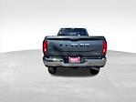 New 2026 Ram 2500 Tradesman Crew Cab for sale #F6T193773 - photo 5