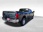 New 2026 Ram 2500 Tradesman Crew Cab for sale #F6T193773 - photo 7