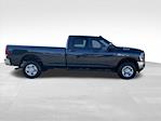 New 2026 Ram 2500 Tradesman Crew Cab for sale #F6T193773 - photo 8
